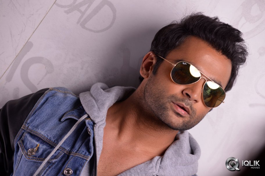 Nee Jathaga Nenundali